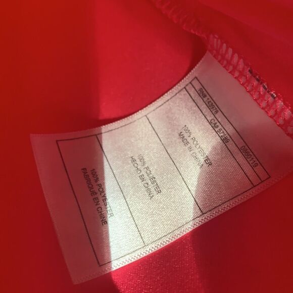 🎉Last Deal 🎉Puma pink dress 👗 - Picture 6 of 9